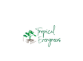 Lockupai-03-04.png