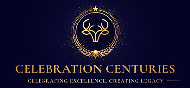 Future Awaker logo.jpg