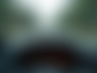 Discover the Defensive Driving Benefits: Why Take a Defensive Driving Course