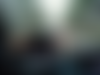 Essential Beginner Driving Safety Tips for New Drivers