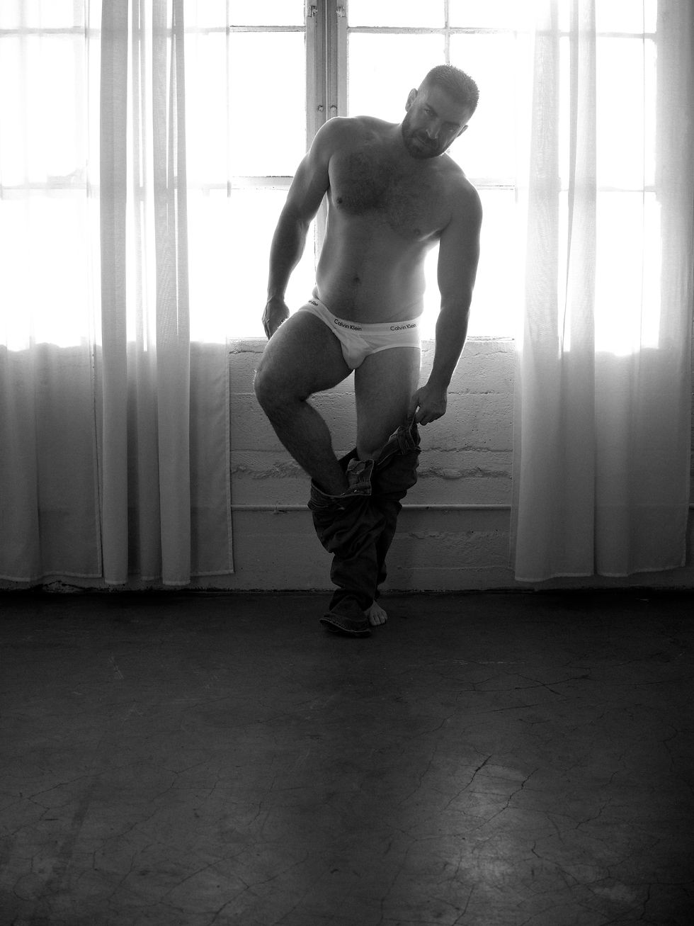 120825_Eric Dorn Los Angeles, CA_033 COPY.jpg