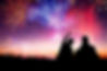 Star Spangled spectacular.jpg