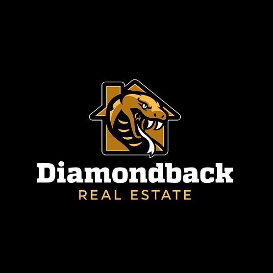 Diamondback Real Estate Logo-Full-onDark (1).jpg