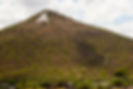 sentinel-peak.jpg