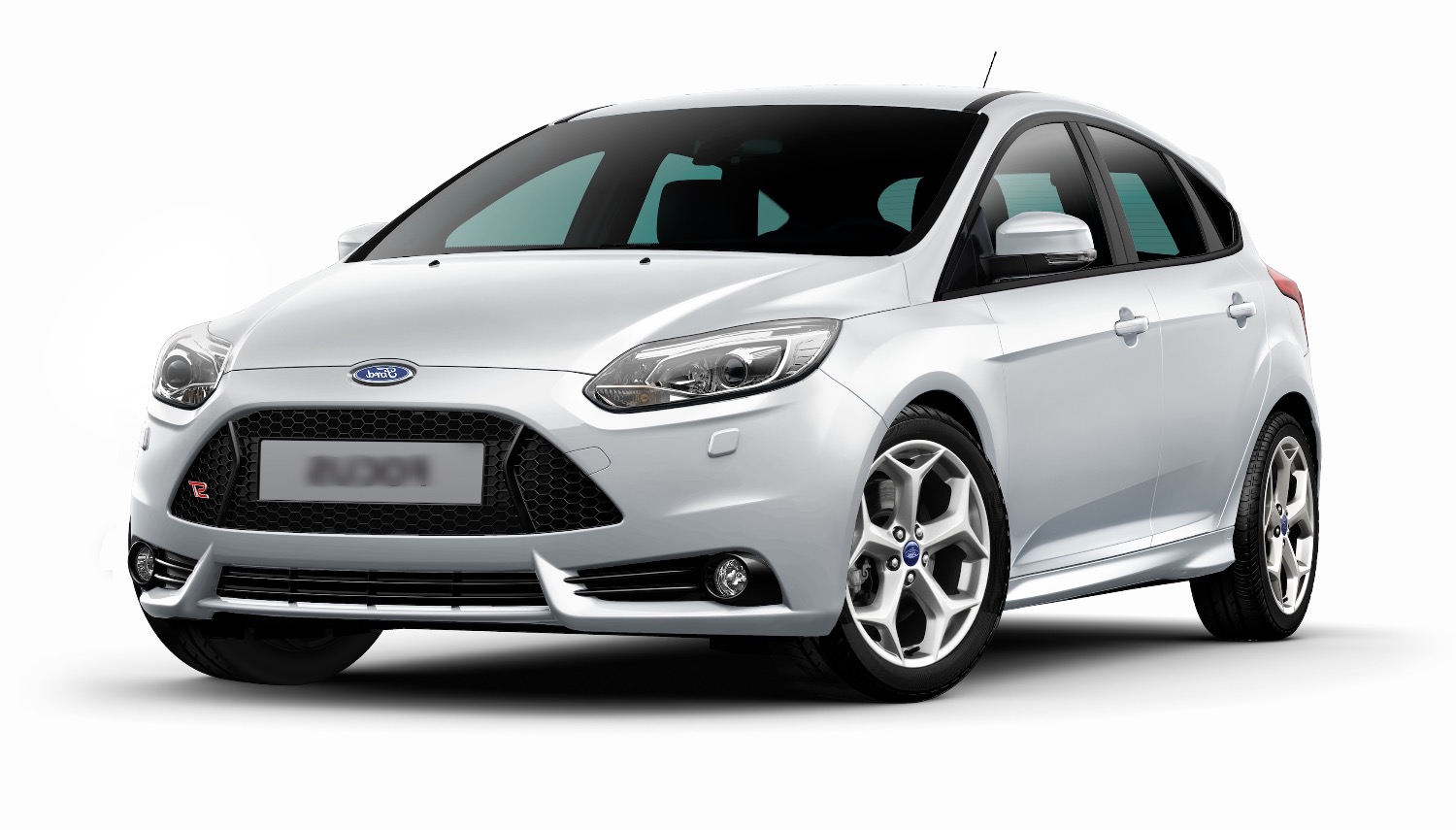 Seater 7 Glasgow Car Rental