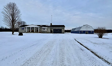 IMG_4363.jpeg