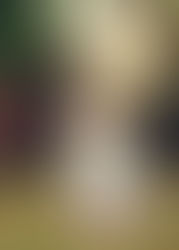 Elogio alla lentezza :La Natural School di Cascina Way
E’ scuola questa ?Si, è scuola ,una scuola di