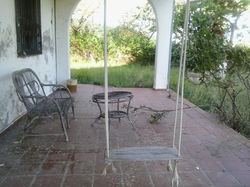 casa3