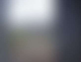 Cascina Way un sogno d'amore