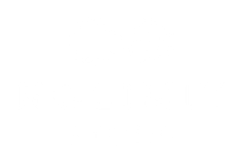 NoLimitStore - 1.png