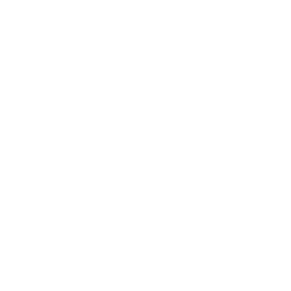 Logo Aclima Hvit - 1.png