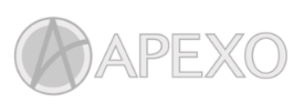 Apexo white_edited.png