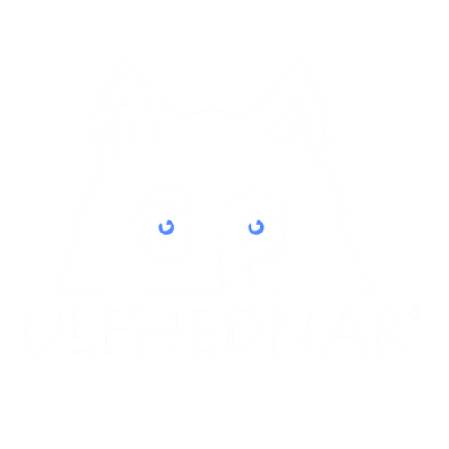 Ulfhednar white.png