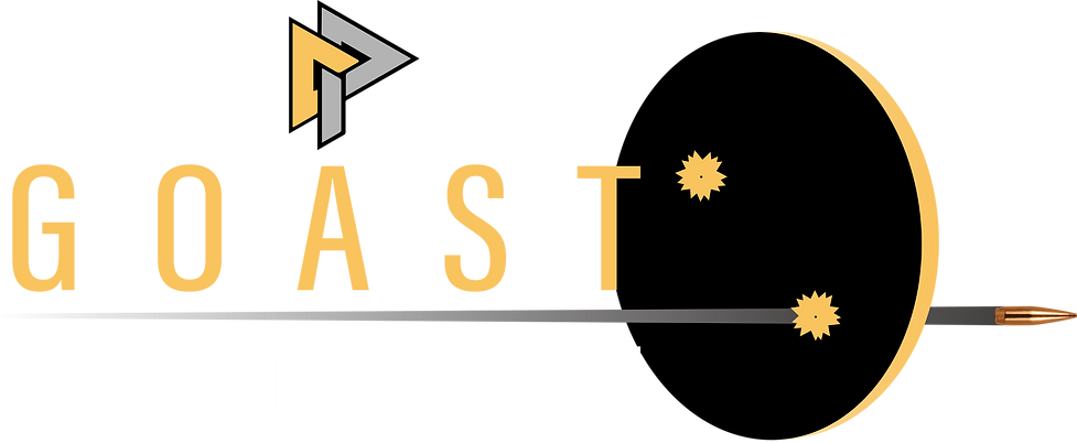 GOAST 2 (DIGITAL).png