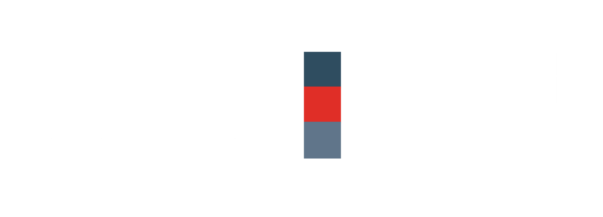 Din Avsnittstekst - 1.png