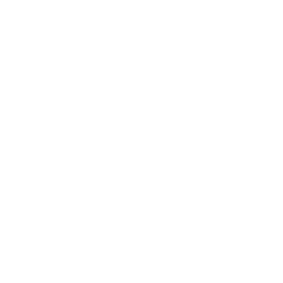 Logo Balistae Hvit - 1.png