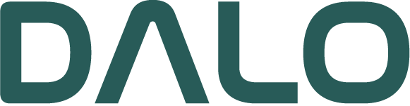 Dalo logo Payoff 4F.png