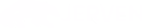 Jerven-logo-hvit-high_res.png.avif