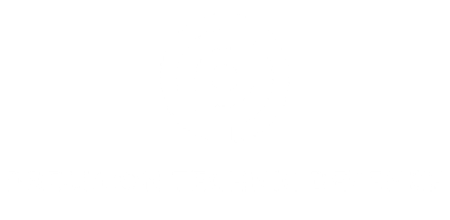 PTDefence white_edited.png