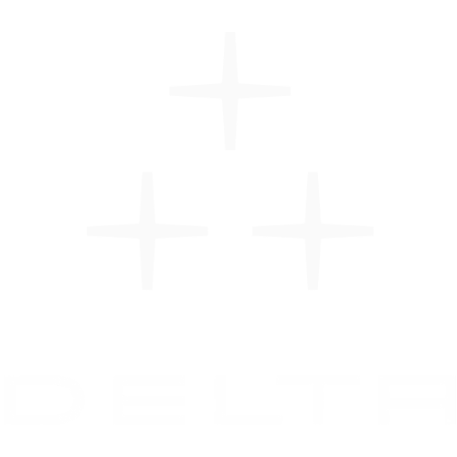 DELTA OPTICAL WHITE.png