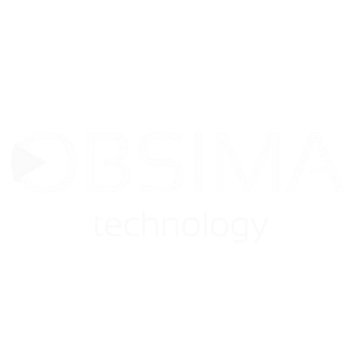 OBSIMA WHITE.png