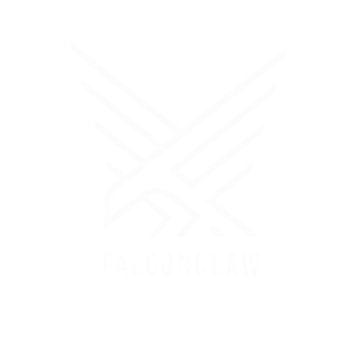 Falconclaw.png