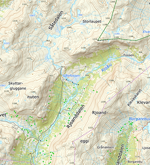 Skjermbilde 2025-09-27 kl. 10.16.06.png