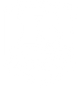 unnamed+(3)(1).png