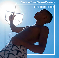 SangueFrioChapaQuente part Nomades Rap.p
