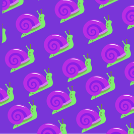 Hotels-Models14015 2_edit_new 2.jpg