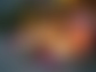 Examining Mainland Crematorium Service Feedback