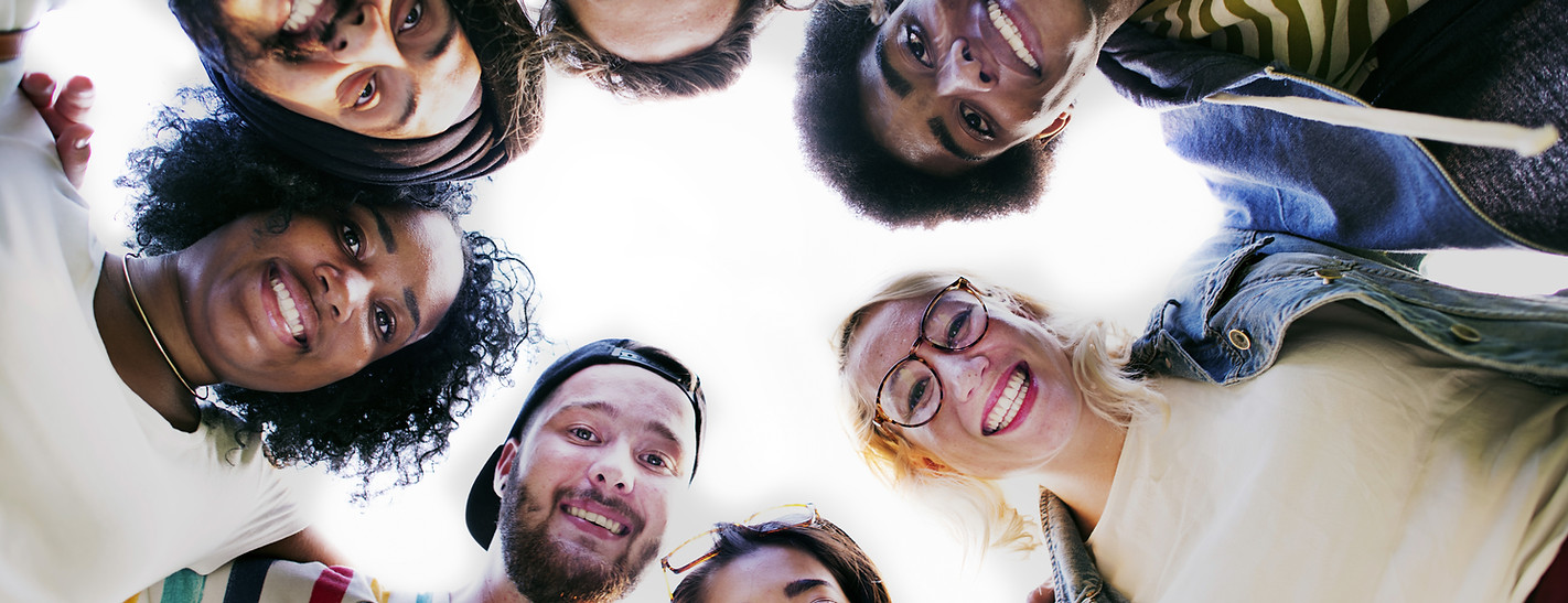 Gruppo Studenti Smilling