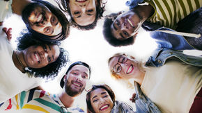 10 Simple Strategies to Motivate and Influence  your Team and Others
