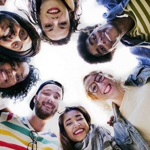 Why Does Customer Experience (CX) Matter for B2B Brands? Is Your Company Ready to Elevate Yours?