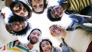 Transform Your Future with New Heights: Newly Authorized by the Texas Education Agency