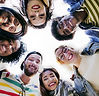 Grupo Estudantes Smilling