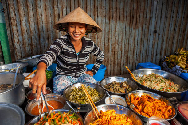 istockphoto-1450704377-612x612.jpg
