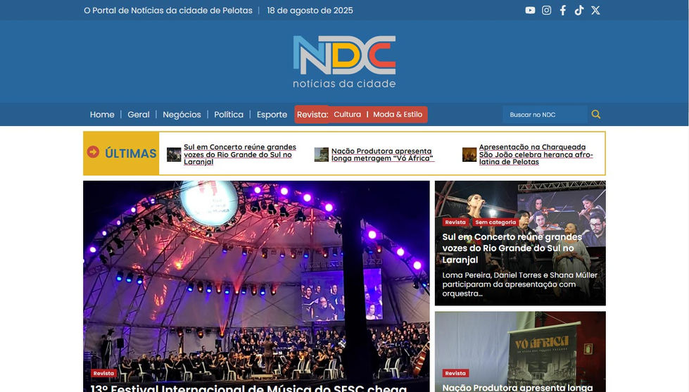 22-site-ndcpelotas-tela-01