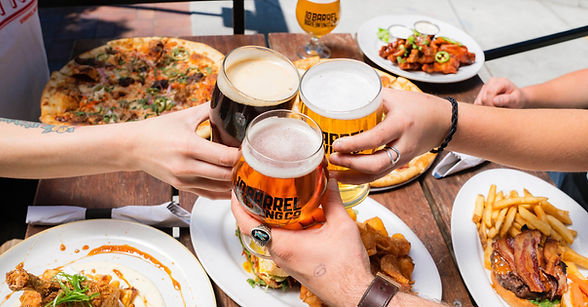 Beer-Food-Lunch-1.jpg