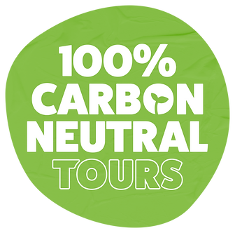CarbonNeutral_LOGO_MAIN.png