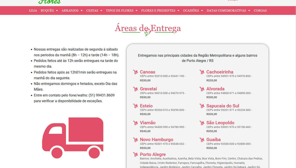 30-site-atelierdasfloresrs-tela-03