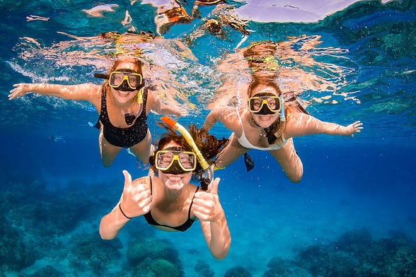 snorkelling-girls-compass-cruises1.jpeg