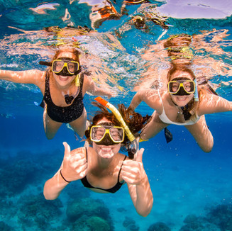 snorkelling-girls-compass-cruises1.jpeg