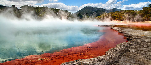 Waiotapu.jpg