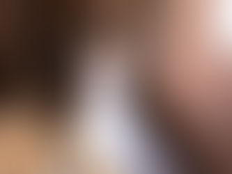 My Styleのこだわり<衣装の追加料金なし!>