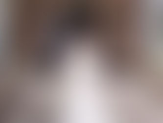 ドレスのラインについて