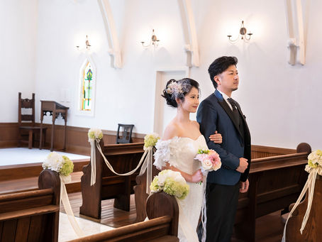 割高にみえるワケ<追加料金無し>小物全てコミコミ!