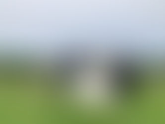 チャペル&牧場撮影♪ありがとうございました!