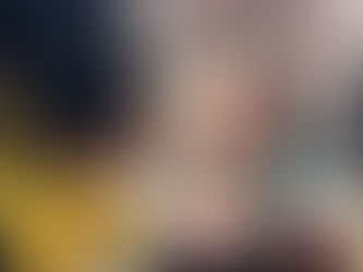 撮影オフショット♡