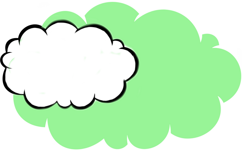 Blank 11 x 8.5 in (12).png